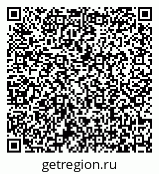 79063444937