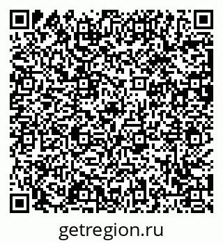 79063444938