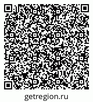 79063444939