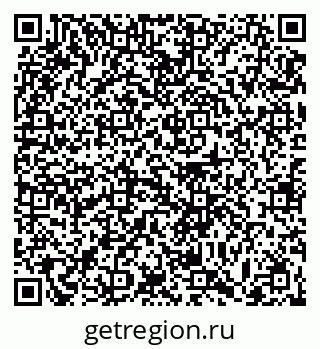 79063444940