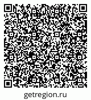 79063444942