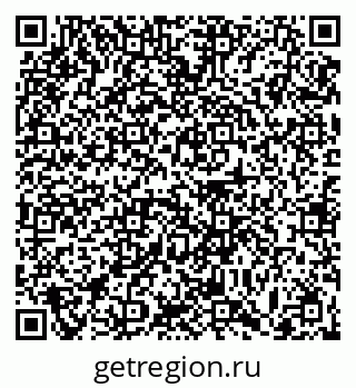 79063444943