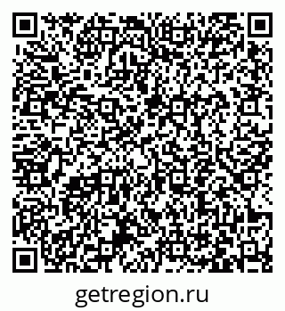 79063444944
