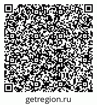 79063444946