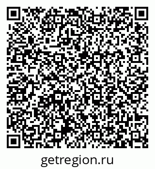79063444947