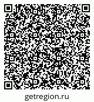 79063444948