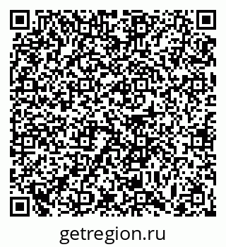 79063444949