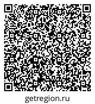 79063444950