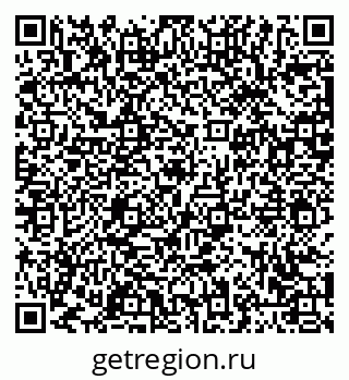 79063444951