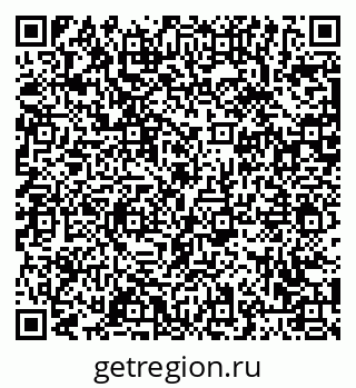 79063444952
