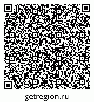 79063444953