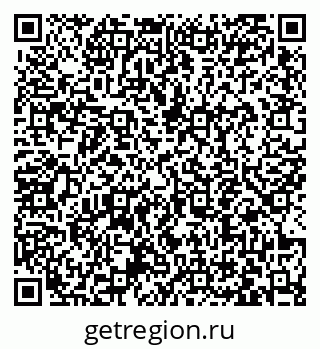79063444954