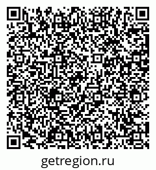 79063444955