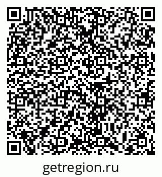 79063444956