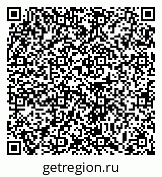79063444957