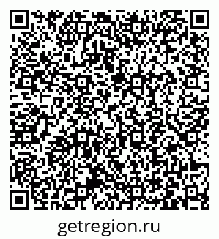 79063444958