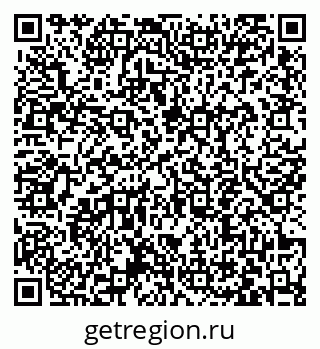 79063444960