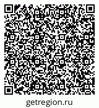 79063444961