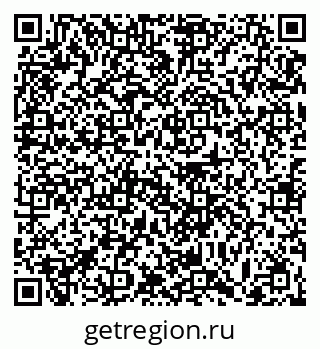 79063444962