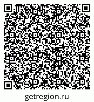 79063444964