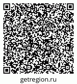 79063444965