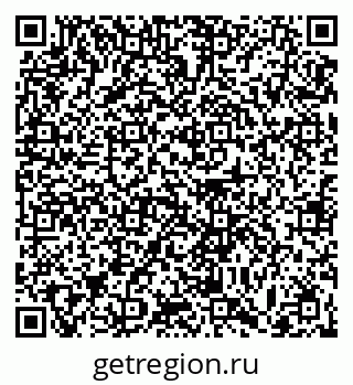 79063444966