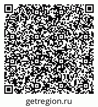 79063444967