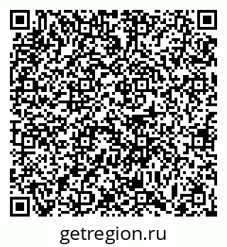 79063444968