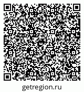 79063444970