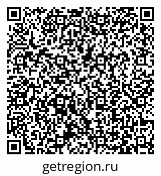 79063444971