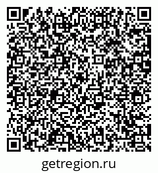 79063444975