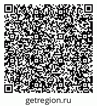79063444976