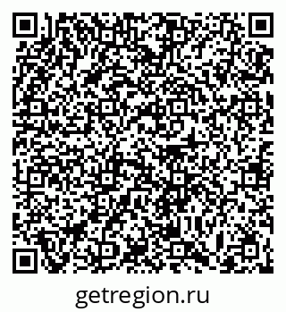 79063444977