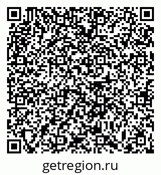 79063444978