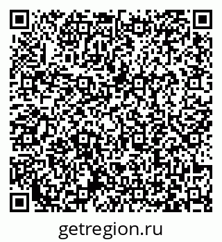 79063444979
