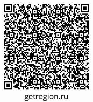 79063444981