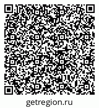 79063444982