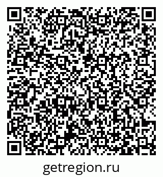 79063444984