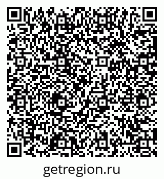 79063444985