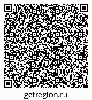 79063444986
