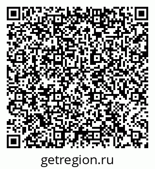 79063444987