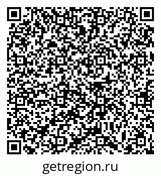 79063444988
