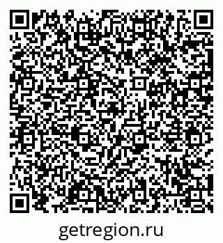 79063444989