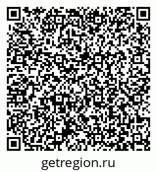 79063444991