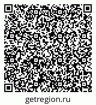 79063444992
