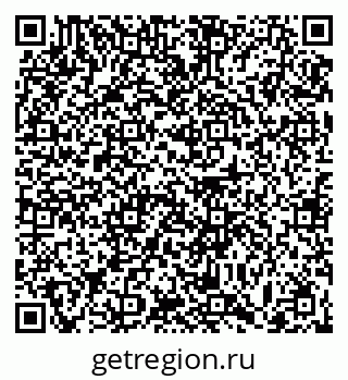 79063444993