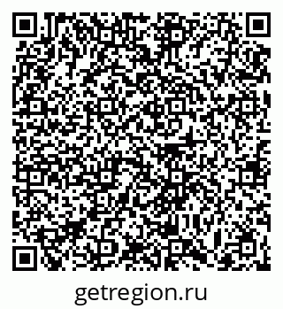 79063444994