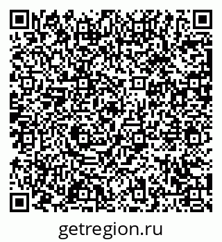 79063444995
