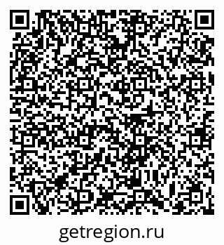 79063444996