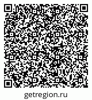 79063444997